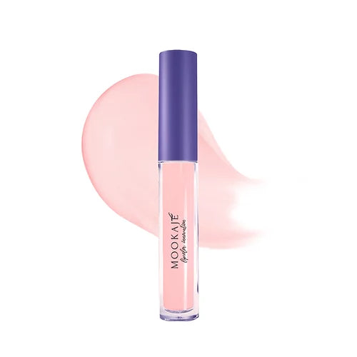SPICE UP LIPGLOSS PINK - Luxuryhaircenter