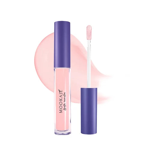 SPICE UP LIPGLOSS PINK - Luxuryhaircenter
