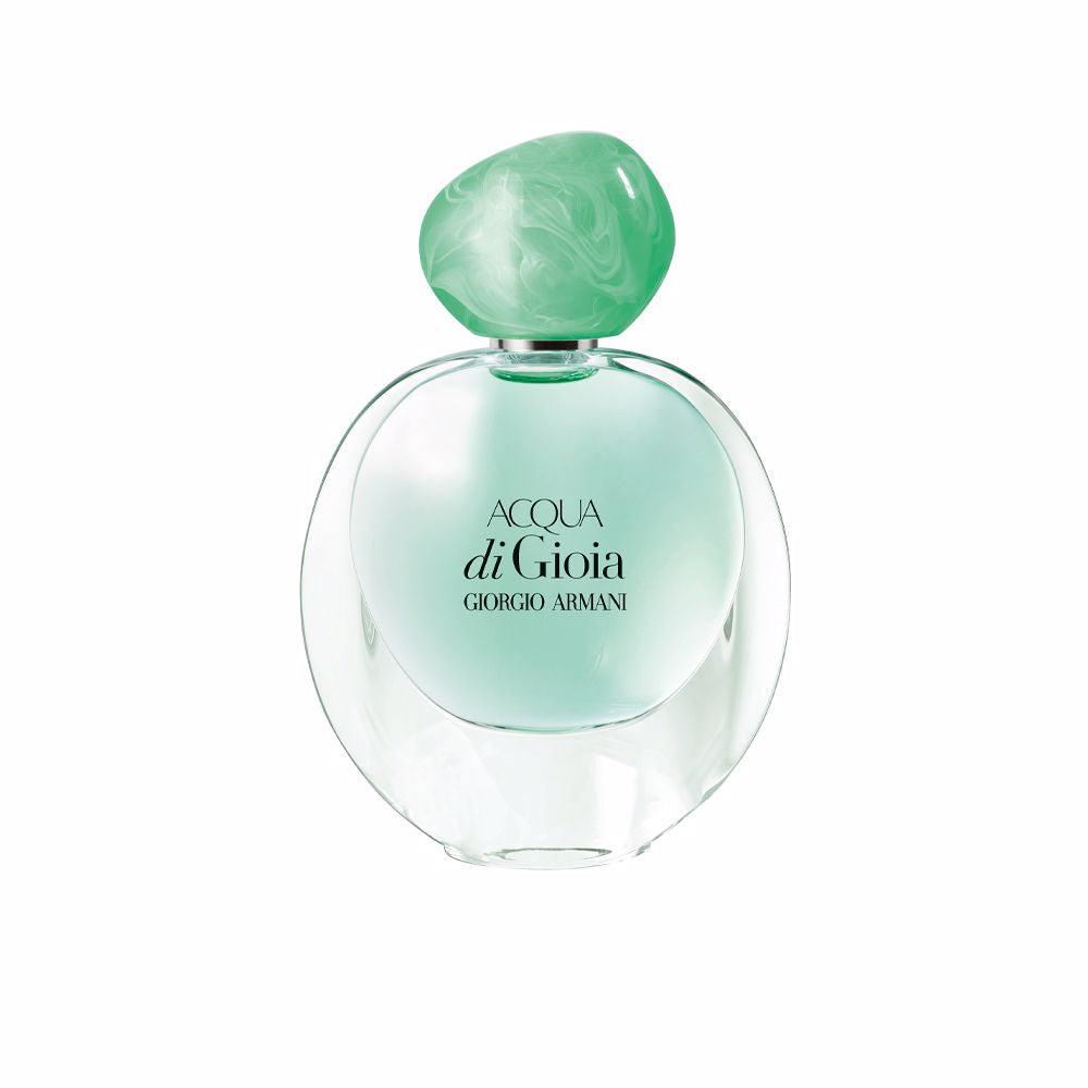 Giorgio Armani Acqua di Gioia Eau de Parfum