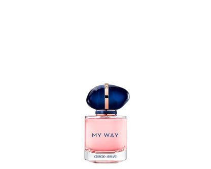 ARMANI MY WAY Eau de Parfum Refillable