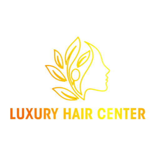 Luxuryhaircenter