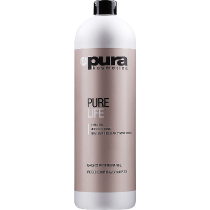 PURE LIFE RESTRUCTURING NECTAR SHAMPOO 1000 ML 