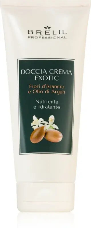 Doccia Crema Exotic 200ml