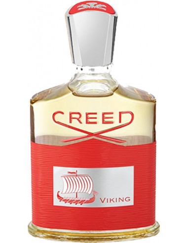 Creed Viking Cologne Eau de Parfum 100ml Spray