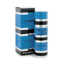 Yves Saint Laurent Rive Gauche Eau de Toilette 100ml