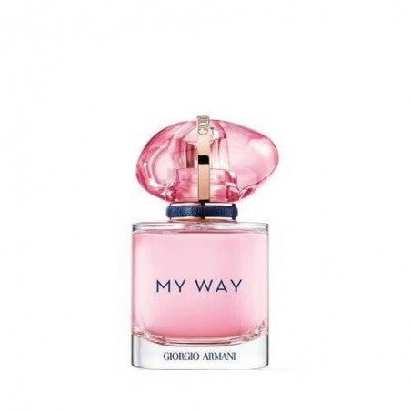 ArmaniMY WAY Nectar Eau de Parfum