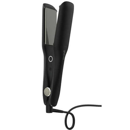 Ghd Max styler piastra per capelli