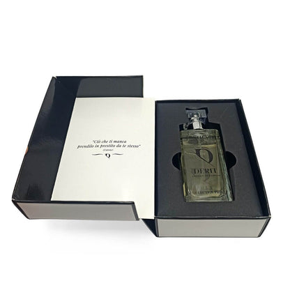 Profumo corpo Derit 50ml Luxurya Parfum