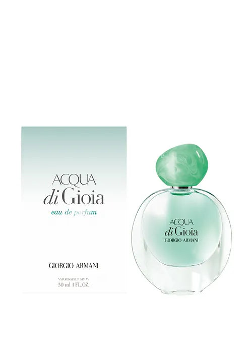 Giorgio Armani Acqua di Gioia Eau de Parfum