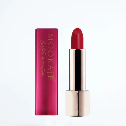 ROSSETTO MOOCAJE LIPS SPECIAL- LIM. EDITION ROSSO - Luxuryhaircenter