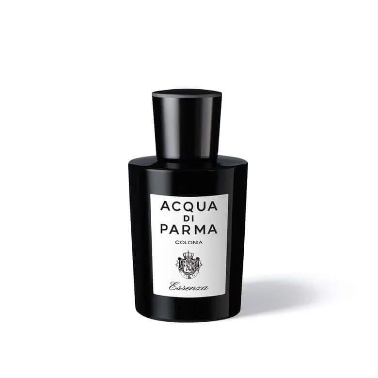 Acqua di Parma Colonia Essenza Eau de Cologne 100ml Spray - Luxuryhaircenter