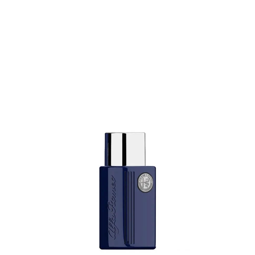 Alfa Romeo Blue Eau de Toilette 40ml Spray - Luxuryhaircenter