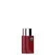 Alfa Romeo Red Eau de Toilette 40ml Spray - Luxuryhaircenter