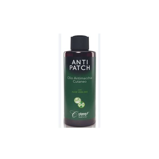 ANTI PATCH OLIO ANTIMACCHIA CUTANEO 150 ml - Luxuryhaircenter