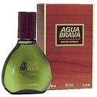 Antonio Puig Agua Brava Eau De Cologne 100ml Spray - Luxuryhaircenter