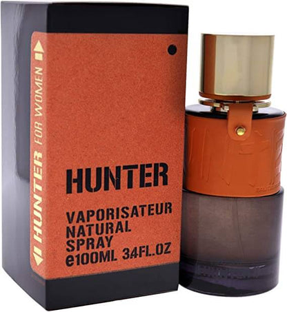 Armaf Hunter Eau de Toilette 100ml Spray - Luxuryhaircenter