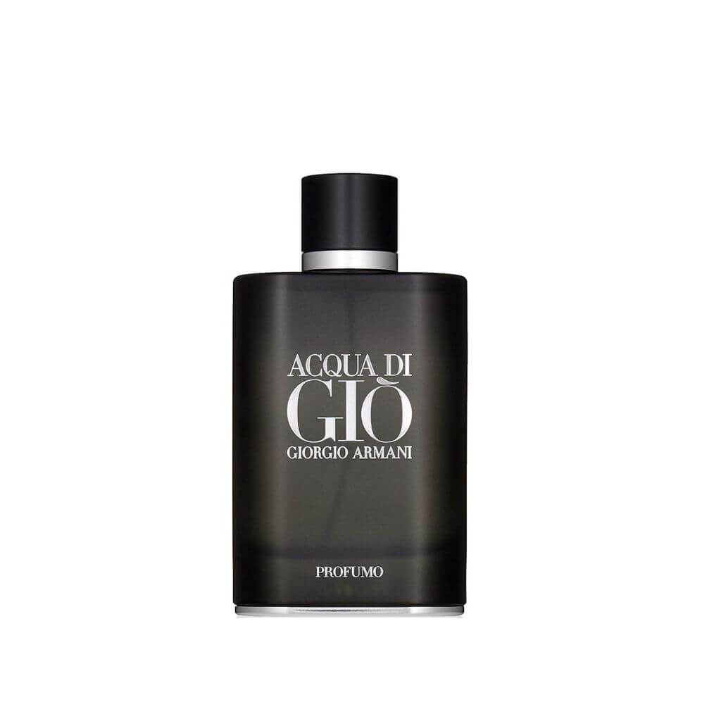 Armani Acqua Di Giò Pour Homme - Eau de Parfum - Formato: 125 ml 160230 - Luxuryhaircenter