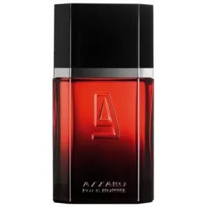 Azzaro Pour Homme Elixir Eau de Toilette 100ml Spray - Luxuryhaircenter