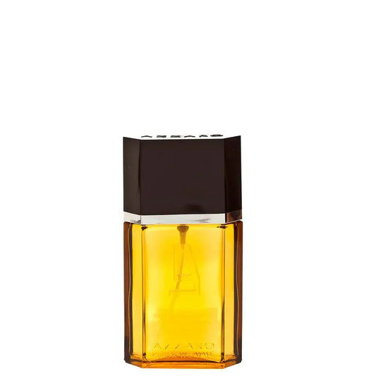 Azzaro Pour Homme L'Eau Eau de Toilette 50ml Spray - Luxuryhaircenter