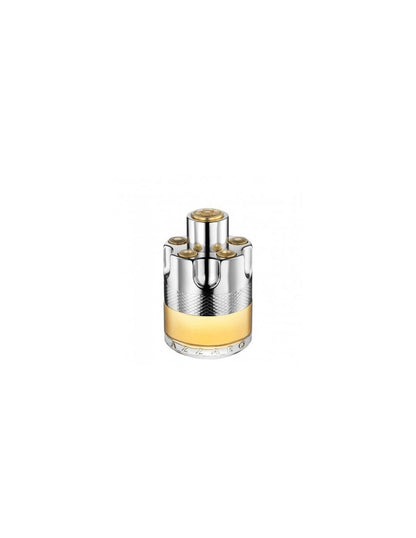 Azzaro Wanted Eau de Toilette 100ml Spray - Luxuryhaircenter