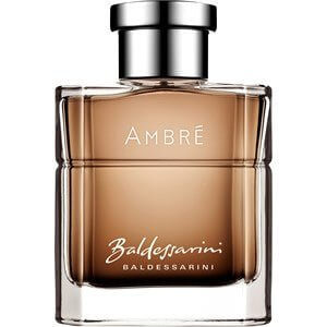 Baldessarini Ambré Eau De Toilette 50ml Spray - Luxuryhaircenter