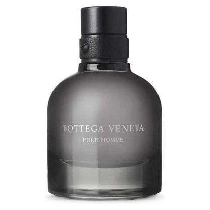 Bottega Veneta Pour Homme Eau de Toilette 50ml Spray - Luxuryhaircenter