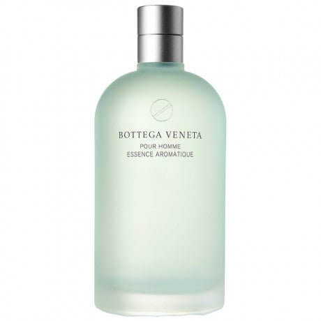 Bottega Veneta Pour Homme Essence Aromatique Eau de Cologne 200ml - Luxuryhaircenter