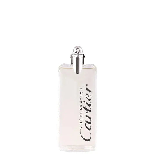 Cartier Declaration Eau De Toilette 100ml Spray - Luxuryhaircenter