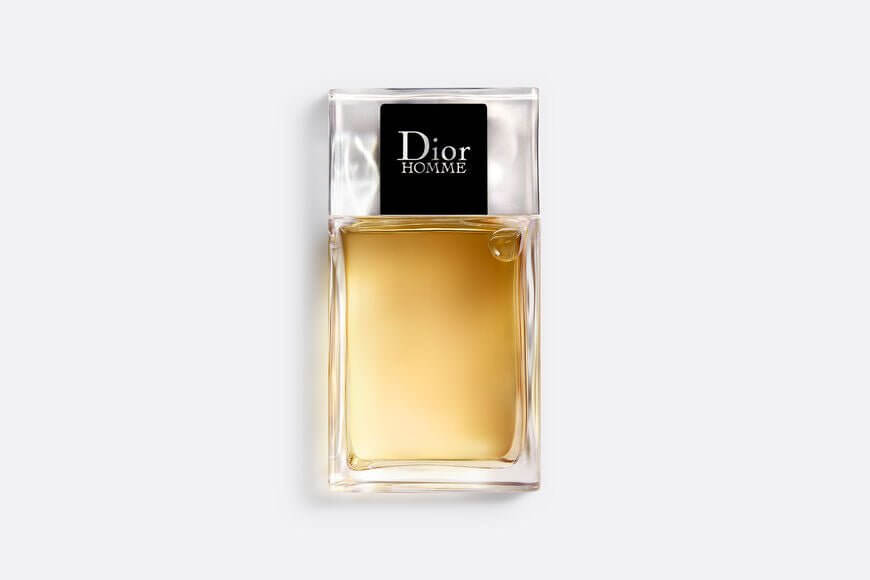 Christian Dior Dior Homme Aftershave Lotion 100ml - Luxuryhaircenter