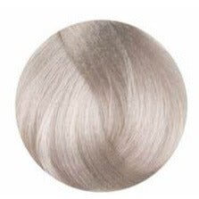 Class Omnia Floralia Colorazione vegana Senza Ammoniaca e Parafenilendiammina N10.32 BIONDO PLATINO BEIGE - Luxuryhaircenter