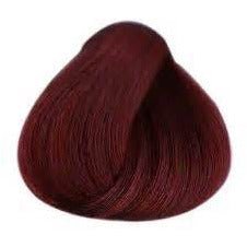 Class Omnia Floralia Colorazione vegana Senza Ammoniaca e Parafenilendiammina N5.56 CASTANO CHIARO MOGANO ROSSO - Luxuryhaircenter