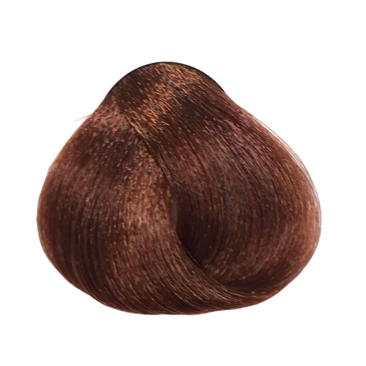 Class Omnia Floralia Colorazione vegana Senza Ammoniaca e Parafenilendiammina N5.6 CASTANO CHIARO ROSSO - Luxuryhaircenter