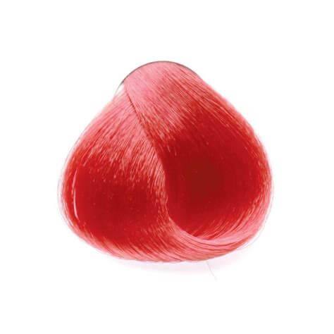 Class Omnia Floralia Colorazione vegana Senza Ammoniaca e Parafenilendiammina N7.66 BIONDO ROSSO INTENSO - Luxuryhaircenter