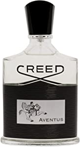 Creed Aventus Eau de Parfum 100ml Spray - Luxuryhaircenter