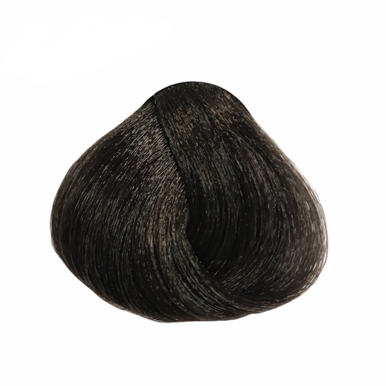 Floralia Colorazione vegana Senza Ammoniaca e Parafenilendiammina N3 CASTANO SCURO - Luxuryhaircenter