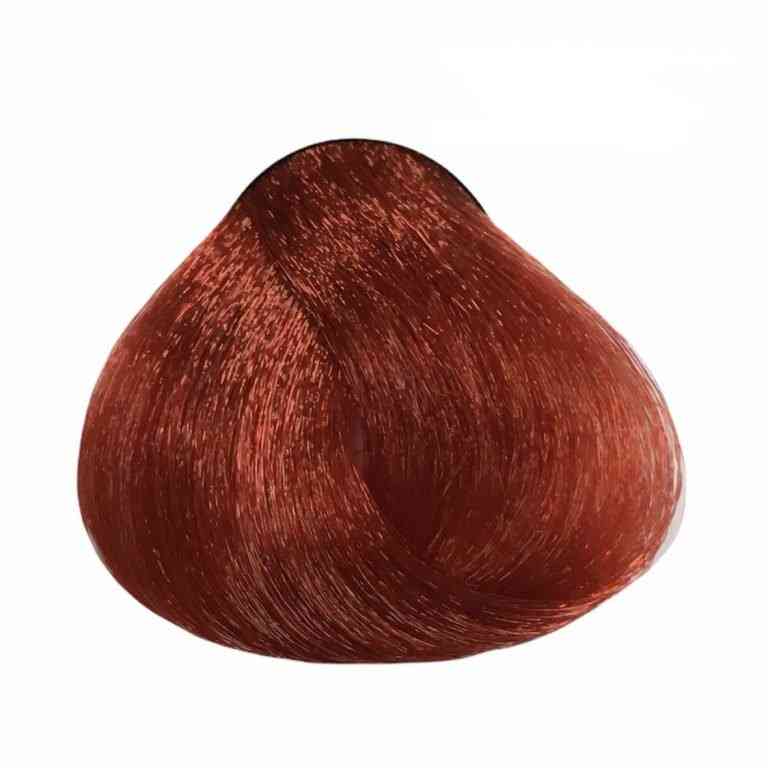 GENUS TINTURA 100ML N R.66 RED BOOSTER - Luxuryhaircenter