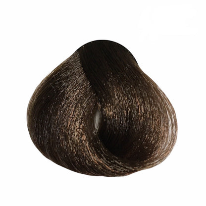 GENUS TINTURA 100ML N4.34 CASTANO CIOCCOLATO - Luxuryhaircenter