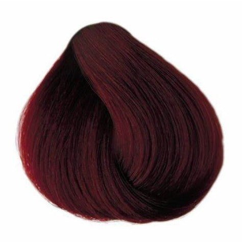 GENUS TINTURA 100ML N4.6 CASTANO ROSSO - Luxuryhaircenter