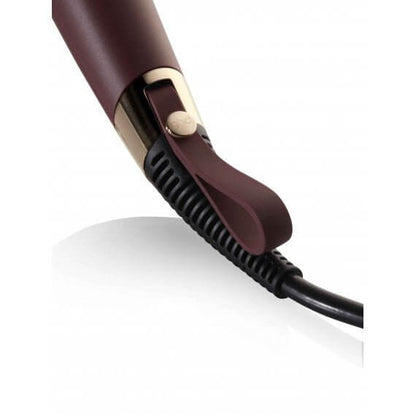 GHD Helios Asciugacapelli - Asciugacapelli professionale (bordeaux) - Luxuryhaircenter