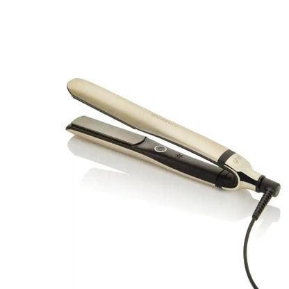 ghd Platinum+ Grand Luxe, piastra professionale edizione limitata - Luxuryhaircenter