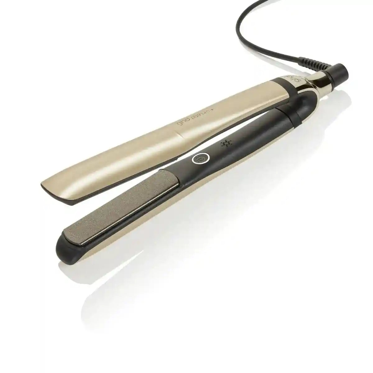 ghd Platinum+ Grand Luxe, piastra professionale edizione limitata - Luxuryhaircenter