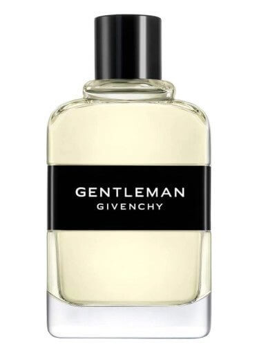 Givenchy Gentleman (2017) Eau de Toilette 100ml Spray - Luxuryhaircenter