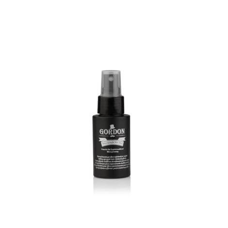 GORDON - SPRAY FISSANTE PER HAIR BUILDING FIBERS 60 ML - Luxuryhaircenter