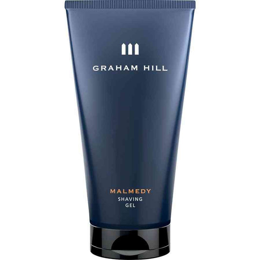 Graham Hill Gel Malmedy da 150ml - Luxuryhaircenter