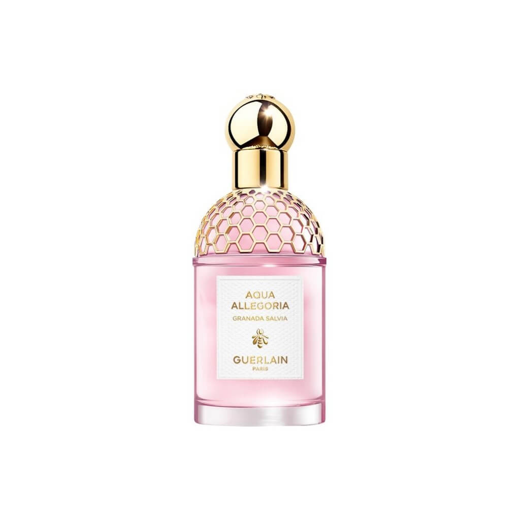 Guerlain Aqua Allegoria Granada Salvia - Eau de Toilette - Formato: 75 ml 162923 - Luxuryhaircenter