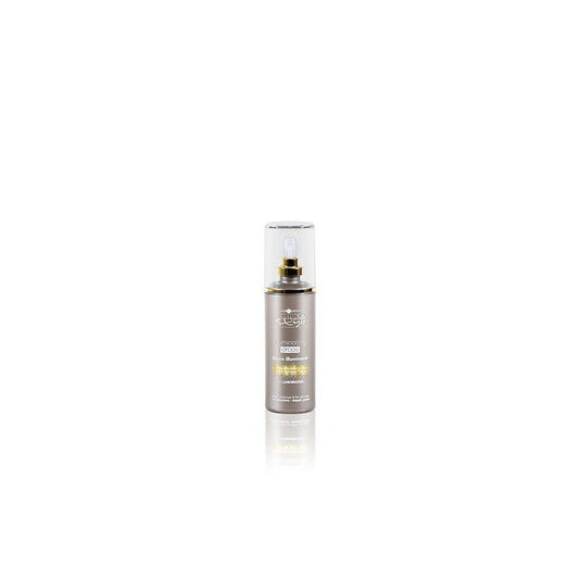 Hair Company Gocce Illuminanti 100 mL - Luxuryhaircenter