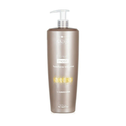 hair company inimitable style maschera volume 1000 ml - Luxuryhaircenter