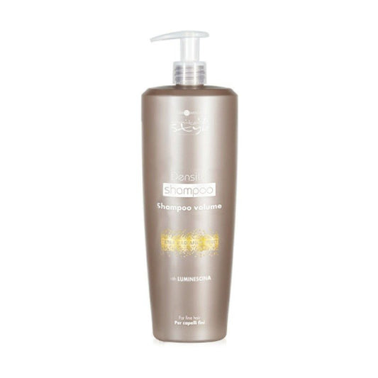 hair company inimitable style shampoo volume 1000 ml - Luxuryhaircenter