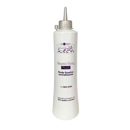 hair company inimitable tech fluido fissativo 500 ml - Luxuryhaircenter