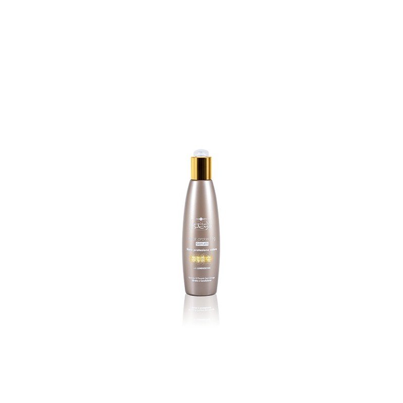 Hair Company Siero protezione calore 250 mL - Luxuryhaircenter